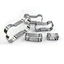 bone shaped cookie cutter